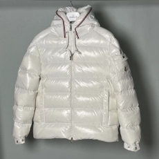 Moncler Down Coat